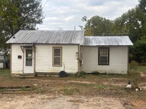 Exterior - 608-624 Constable St, Minden, LA 71055 photo 11 of 14