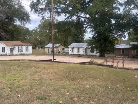 Exterior - 608-624 Constable St, Minden, LA 71055 photo 4 of 14