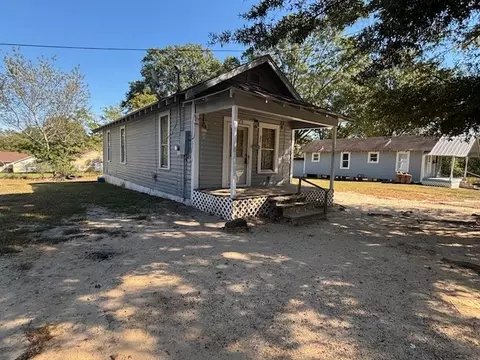 Other - 608-624 Constable St, Minden, LA 71055 photo 3 of 5