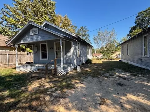 Other - 608-624 Constable St, Minden, LA 71055 photo 2 of 5