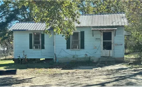 Exterior - 608-624 Constable St, Minden, LA 71055 photo 10 of 14