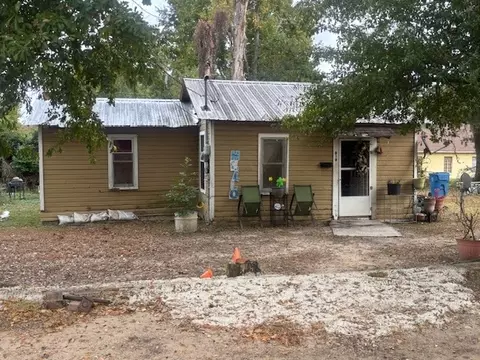 Other - 608-624 Constable St, Minden, LA 71055 photo 4 of 5
