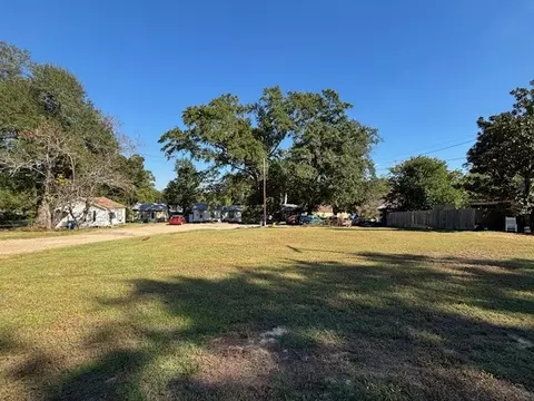 Exterior - 608-624 Constable St, Minden, LA 71055 photo 6 of 14