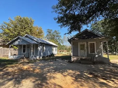 Other - 608-624 Constable St, Minden, LA 71055 photo 1 of 5