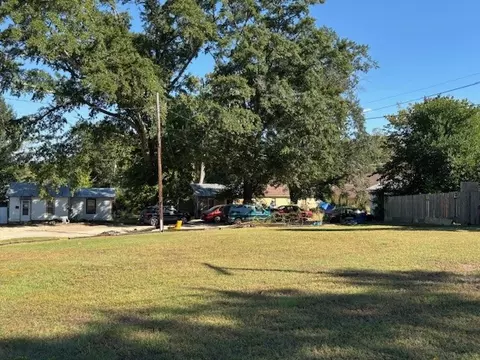 Exterior - 608-624 Constable St, Minden, LA 71055 photo 7 of 14