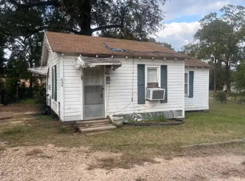 Exterior - 608-624 Constable St, Minden, LA 71055 photo 14 of 14