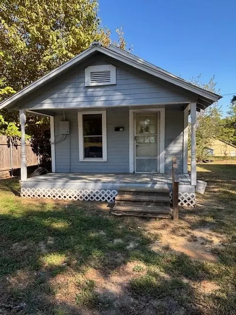 Exterior - 608-624 Constable St, Minden, LA 71055 photo 8 of 14