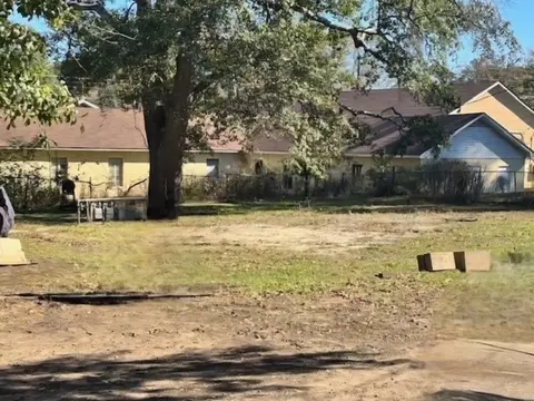 Other - 608-624 Constable St, Minden, LA 71055 photo 5 of 5
