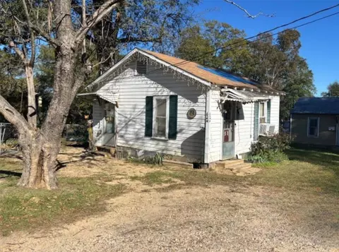 Exterior - 608-624 Constable St, Minden, LA 71055 photo 13 of 14
