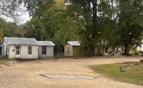 608-624 Constable St, Minden, LA 71055
