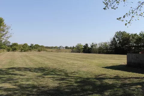 0 Fm 272, Celeste, TX 75423 photo 6