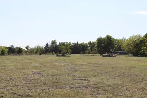 0 Fm 272, Celeste, TX 75423 photo 2