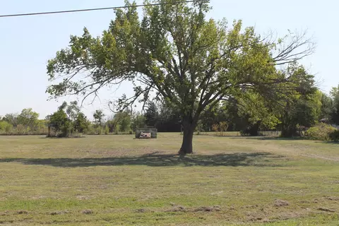 0 Fm 272, Celeste, TX 75423