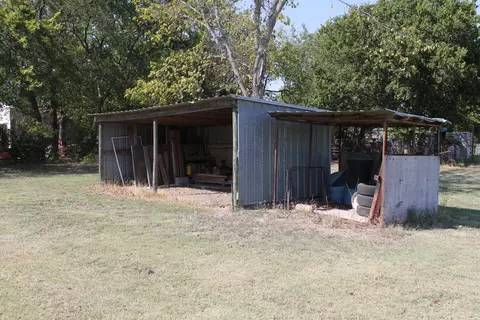 0 Fm 272, Celeste, TX 75423 photo 5