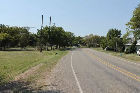 0 Fm 272, Celeste, TX 75423 photo 3