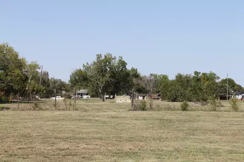 0 Fm 272, Celeste, TX 75423 photo 7
