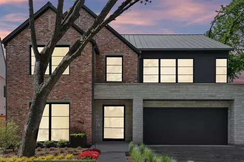 7114 Pasadena Ave, Dallas, TX 75214