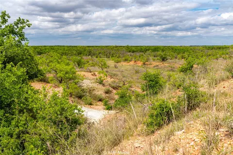 tbd Cr 195, Anson, TX 79501