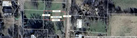 387 N 2nd St, Point, TX 75472