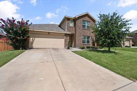 4411 Horsemint Cv, Heartland, TX 75126