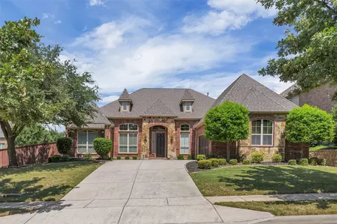 4801 Exposition Way, Fort Worth, TX 76244