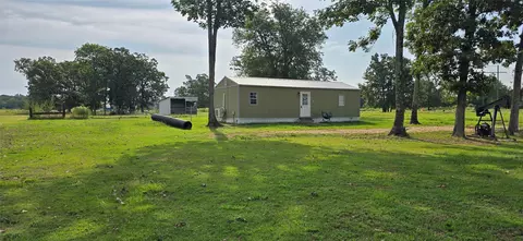 300 County Road 1730, Yantis, TX 75497