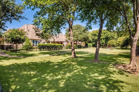 7204 Millard Pond Dr, Mckinney, TX 75071