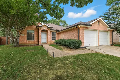 804 Saddleback Ln, Flower Mound, TX 75028