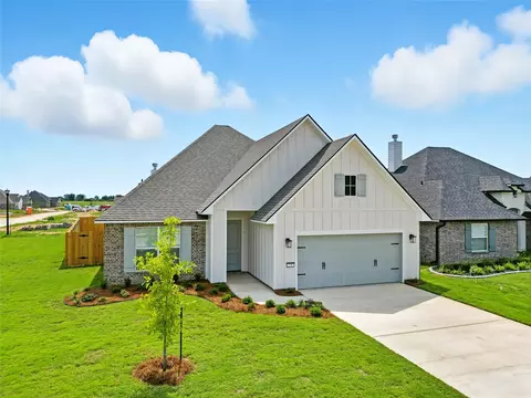 230 Marsh Bayou Drive Dr, Bossier City, LA 71112
