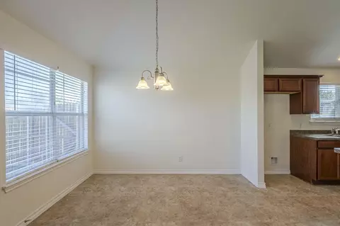 Other - 977 Crowder Dr, Crowley, TX 76036 photo 2 of 6