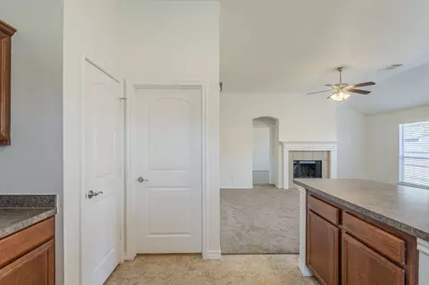 Entry Way - 977 Crowder Dr, Crowley, TX 76036 photo 1 of 1