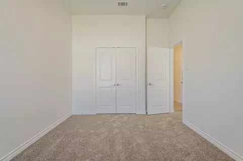 Bedroom - 977 Crowder Dr, Crowley, TX 76036 photo 8 of 8