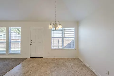 Other - 977 Crowder Dr, Crowley, TX 76036 photo 1 of 6