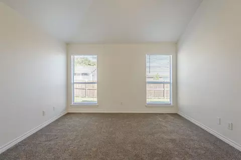 Other - 977 Crowder Dr, Crowley, TX 76036 photo 3 of 6