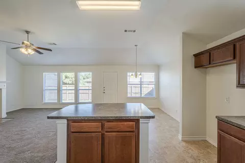 Living - 977 Crowder Dr, Crowley, TX 76036 photo 5 of 5
