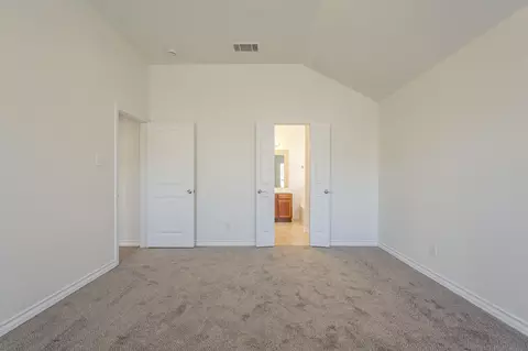 Bedroom - 977 Crowder Dr, Crowley, TX 76036 photo 2 of 8