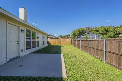 Other - 977 Crowder Dr, Crowley, TX 76036 photo 6 of 6