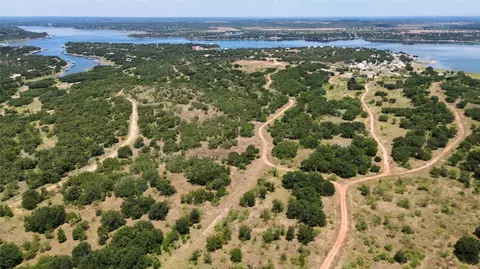 tbd Amy Dr, Brownwood, TX 76801