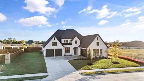 2113 Draco Dr, Rockwall, TX 75087