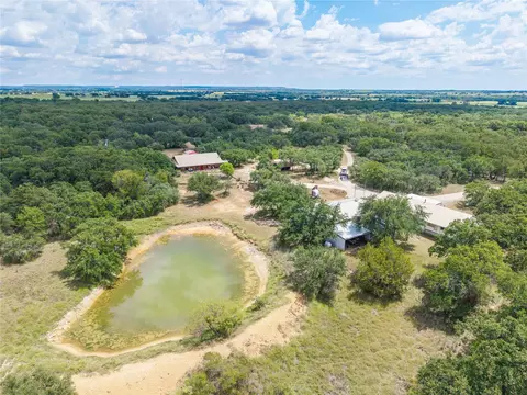 18500 County Road 425, May, TX 76857