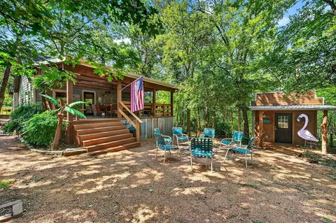 181 Stone Circle Dr, Gordonville, TX 76245