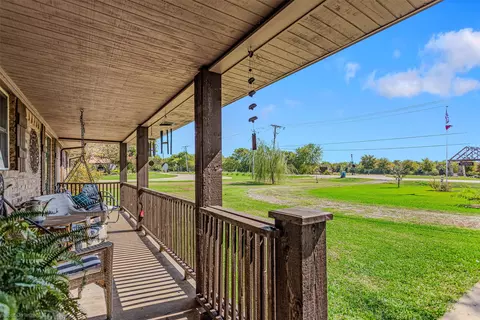 3713 Hickox Rd, Rowlett, TX 75089