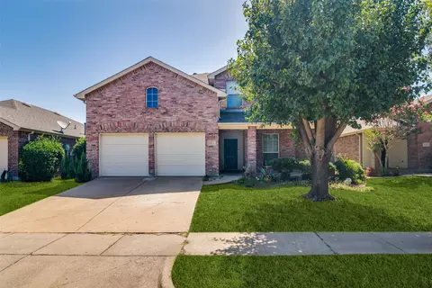534 Hickory Ln, Rockwall, TX 75087