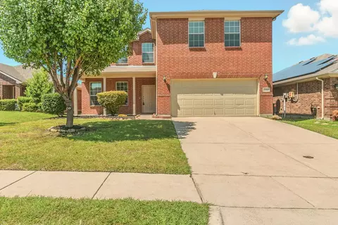 733 Cedar Cove Dr, Princeton, TX 75407