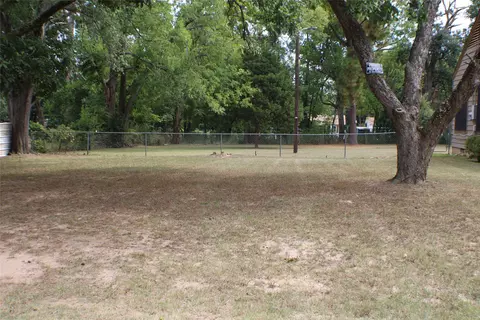 tbd Jones St, Longview, TX 75602