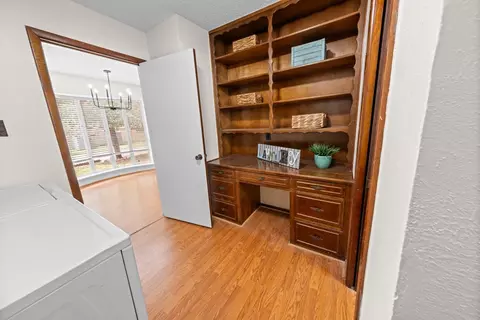 Other - 205 W Ash Ln, Euless, TX 76039 photo 3 of 7