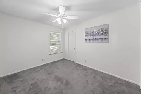 Bedroom - 205 W Ash Ln, Euless, TX 76039 photo 1 of 7