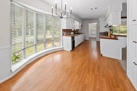 Other - 205 W Ash Ln, Euless, TX 76039 photo 1 of 7