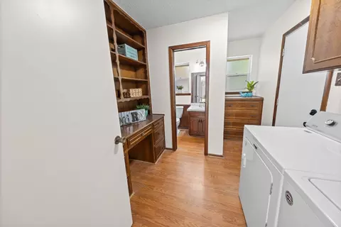 Other - 205 W Ash Ln, Euless, TX 76039 photo 2 of 7