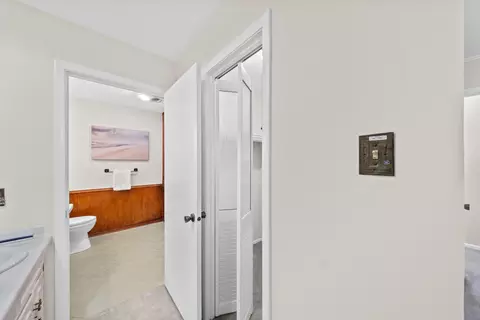 Other - 205 W Ash Ln, Euless, TX 76039 photo 7 of 7